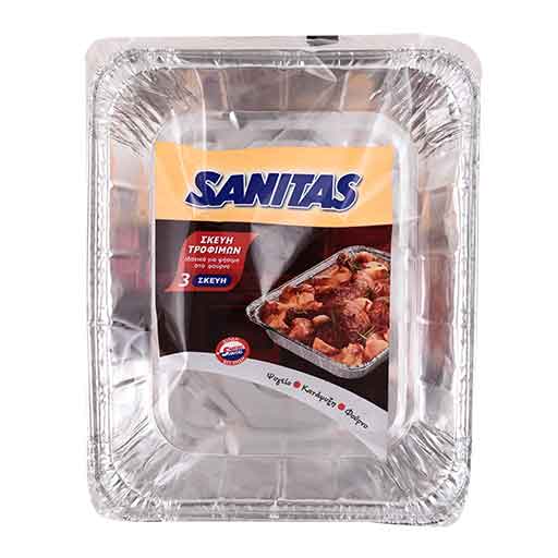 sanitas-s20-alu-tray-middle-rectang